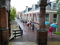 Olanda 2011  - 34